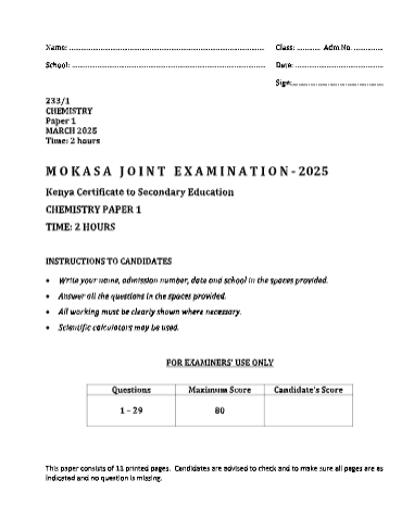 No preview available